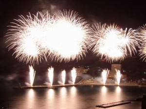 hanabi_ja